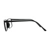 ALEC ALS8167 5318-144 - Adulto - Negro Negrouniforme