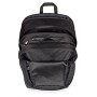 Campus Pack Black