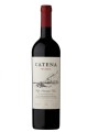 Vino CATENA High Mountain Malbec 750ml. Vino CATENA High Mountain Malbec 750ml.