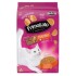 Primogato Premium Adulto Original 1 kg Carne y Pollo Primogato Premium Adulto Original 1 kg Carne y Pollo