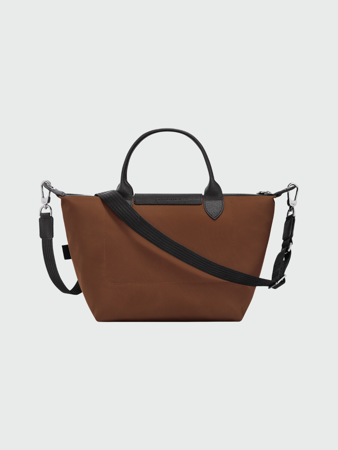 Handbag S Le Pliage Energy Beige
