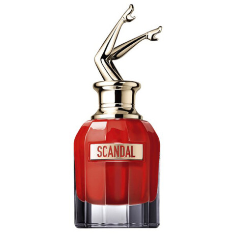 Perfume Jean Paul Gaultier Scandal Le Parfum EDP 50ml Perfume Jean Paul Gaultier Scandal Le Parfum EDP 50ml