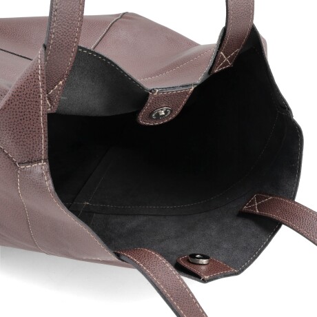 CARTERAS VENET CUERO FABIR BEIGE