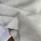 Voile Lino Terra Natural