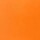 SWEATER OHANA NARANJA