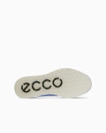 ECCO Golf S-Three Azul