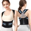 Faja lumbar protectora de espalda L