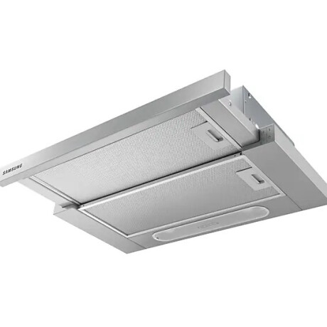 Campana Samsung Telescopica 60CM NK24M1030IS Campana Samsung Telescopica 60CM NK24M1030IS