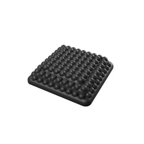 Pin Ancla Para Cello, Contrabajo Daddario Epa-bk Black Pin Ancla Para Cello, Contrabajo Daddario Epa-bk Black