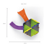 Poly Play Master Poly Play Master