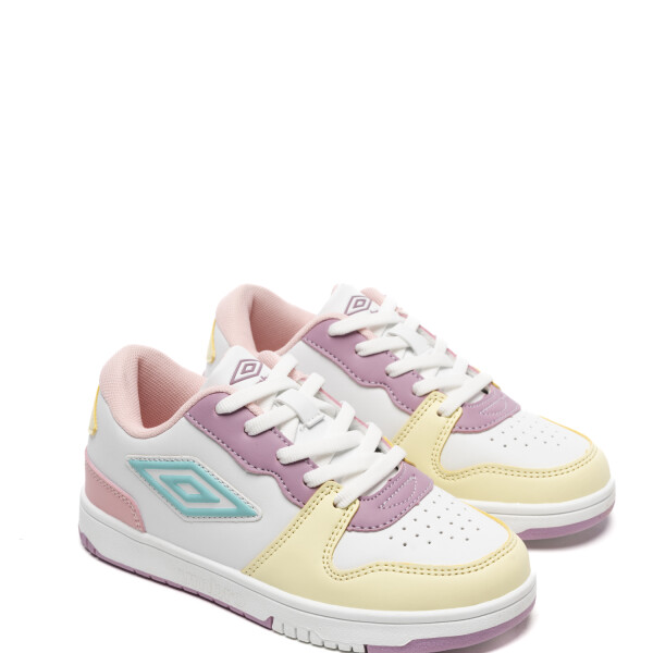 CALZADO TREND Umbro Niños 9d3