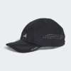 Gorro Adidas Adizero CLIMACOOL Negro