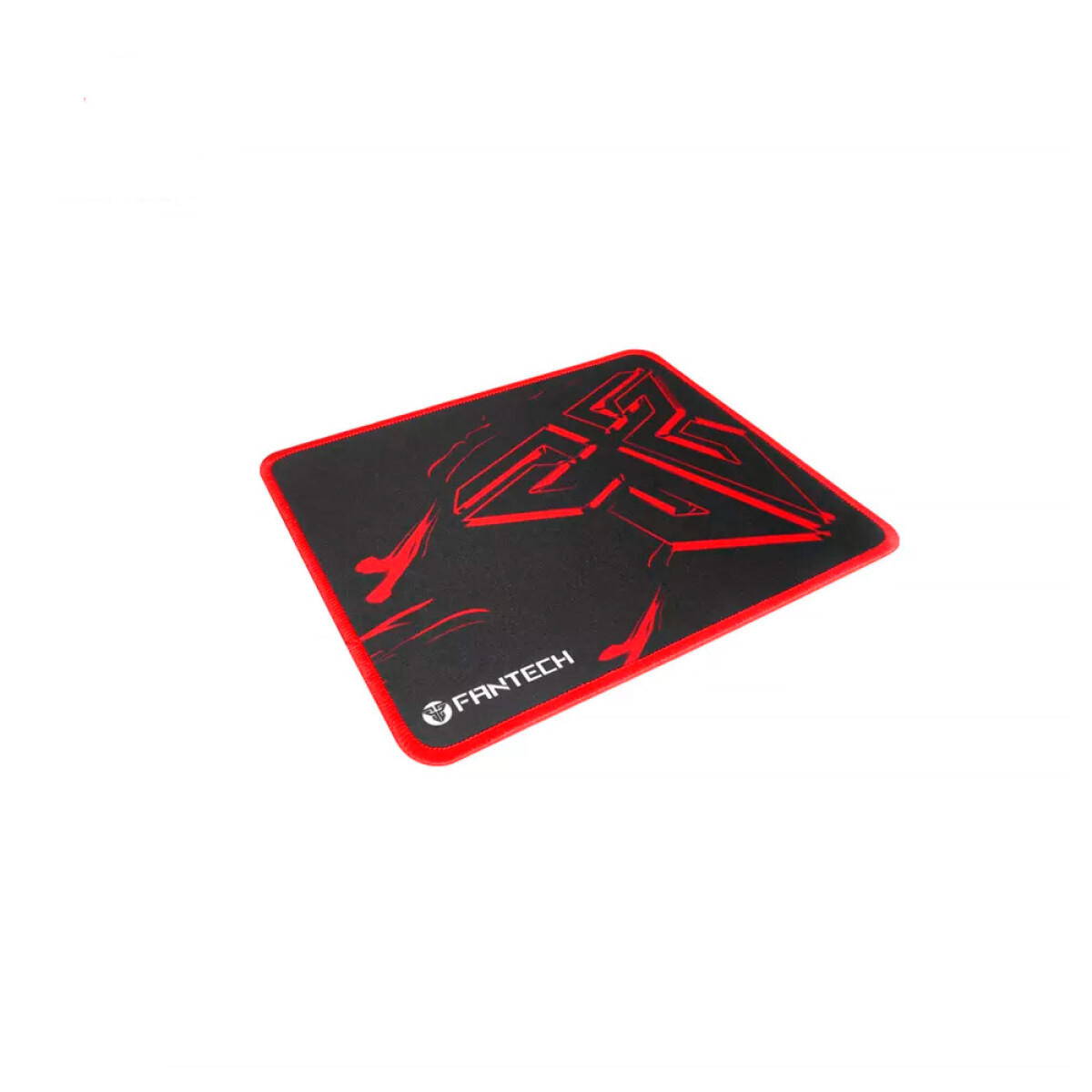 Mousepad Gamer Antideslizante Fantech SVEN MP25 25x21cm
