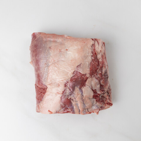 Bife Ancho 200 Días Bife Ancho 200 Días