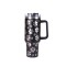 Vaso térmico tipo quencher surtidos 7