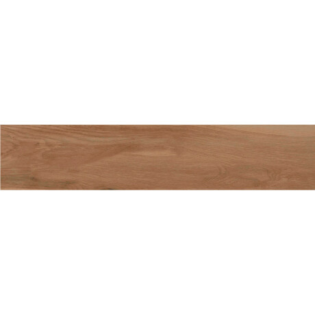 Porcelanato Maderado Mate 19X90.2 7.4Mm Piso Pared GAMAS DE MARRON