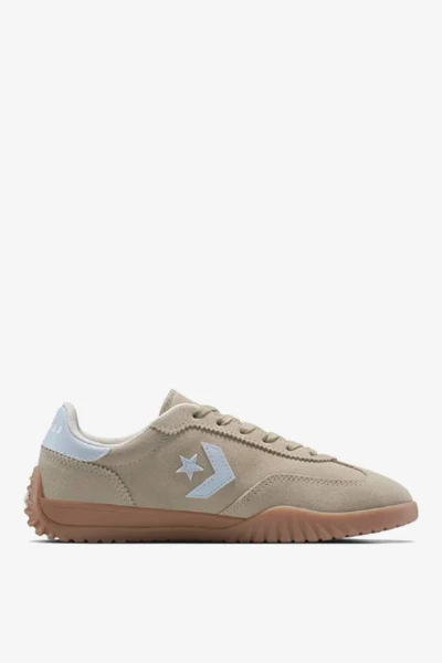 RUN STAR TRAINER Verde