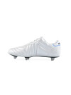 Calzado Speciali SG Umbro Hombre 926