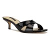 Sandals Merlana3 Black
