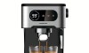 Cafetera Expresso 20 Bares - Modelo PK-552 - Punktal Cafetera Expresso 20 Bares - Modelo PK-552 - Punktal