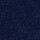 CHALECO DAFNE CON LUREX Azul