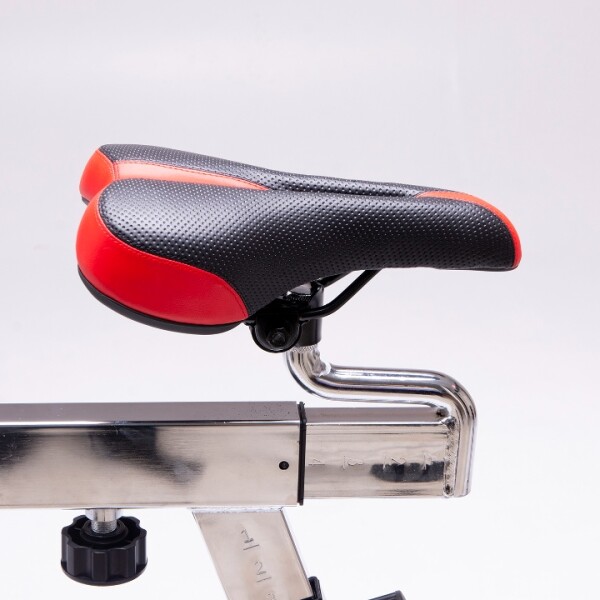 Bicicleta Randers Spinning Disco 18kg BICICLETA RANDERS SPINNING DISCO 18KG