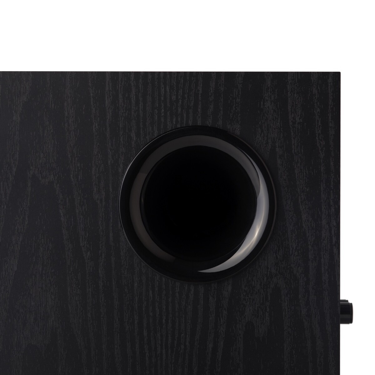 PARLANTES EDIFIER T5 NEGRO 