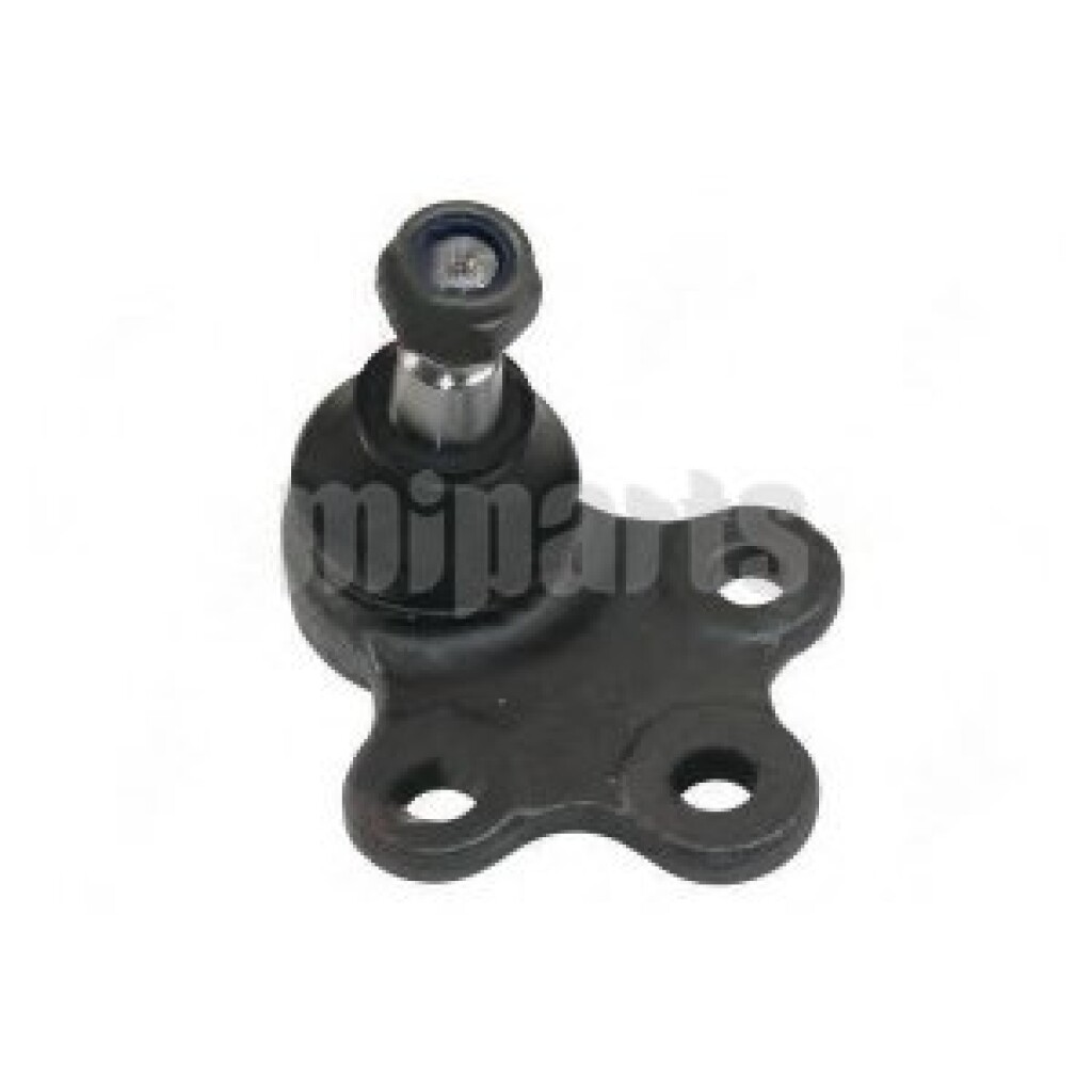 Rótula de dirección