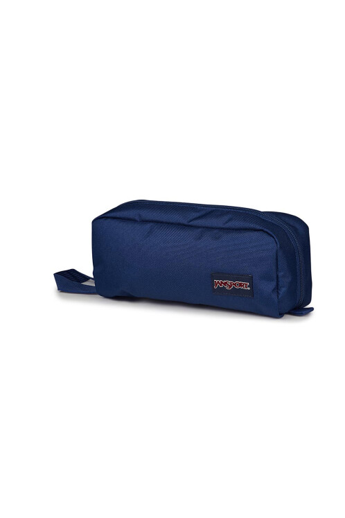 Cartuchera Perfect Pouch Navy