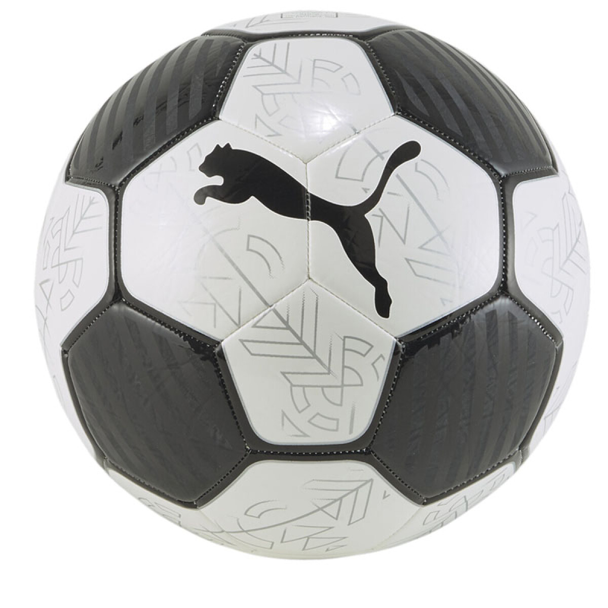 Pelota Puma Prestige Ball 