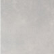 Porcelanato Gris Mate Liso 60X60Cm Cemento GAMAS DE GRIS