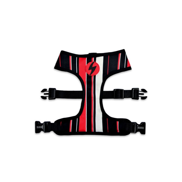 DASHI SLIDE NEO MESH LARGE DASHI SLIDE NEO MESH LARGE