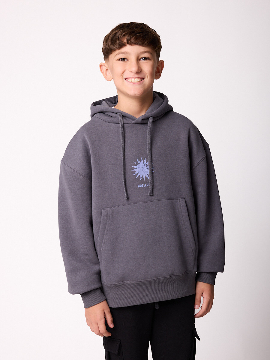 CANGURO S/C WEGLA TEEN DIXIE Tormenta