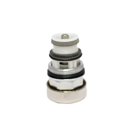 Cartucho Completo Fv 000