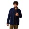 CAMPERA VARIN S-XXL AZUL