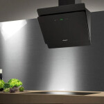 CAMPANA CANDY CVMA60N negro