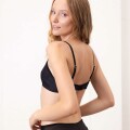 Imagen de Pantie Hanna [B29] Negro