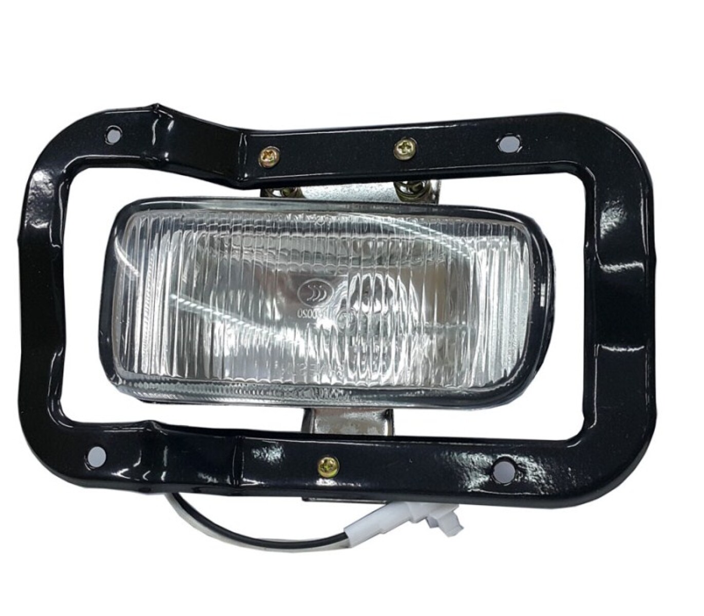 FARO CAMINERO CHANA FURGON IZQ - 