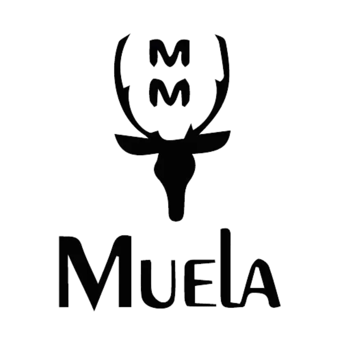 Muela