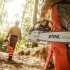 Motosierra Stihl MS 382 5.3HP Motosierra Stihl MS 382 5.3HP