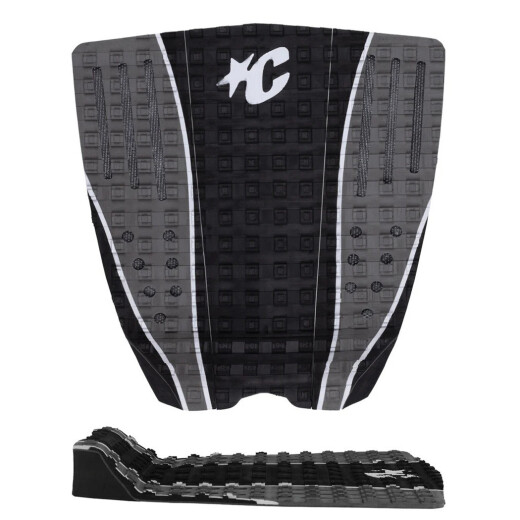 Pads Creatures Ethan Ewing Lite Ecopure - Negro Pads Creatures Ethan Ewing Lite Ecopure - Negro