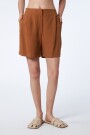 Short Camel