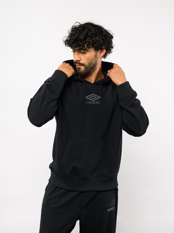 CANGURO ICONIC Umbro Hombre 002