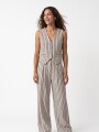 PANTALON ESTEN VARIANTE 1