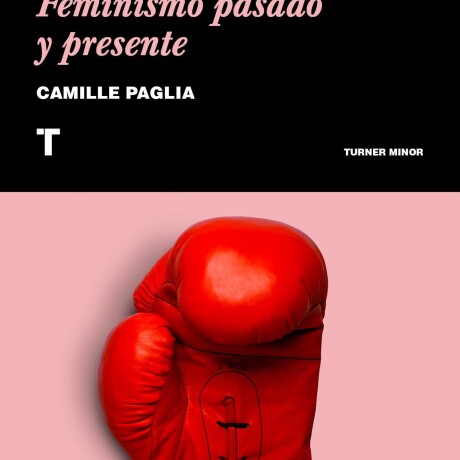 FEMINISMO PASADO Y PRESENTE FEMINISMO PASADO Y PRESENTE