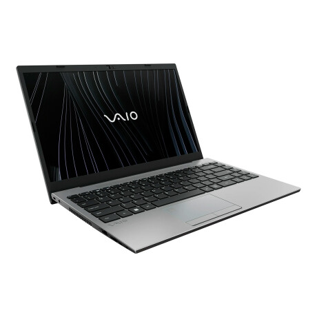 Notebook Vaio 14,1'' Core I7 16gb 1tb Win11 001