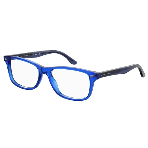 Safilo S 306 Mvu