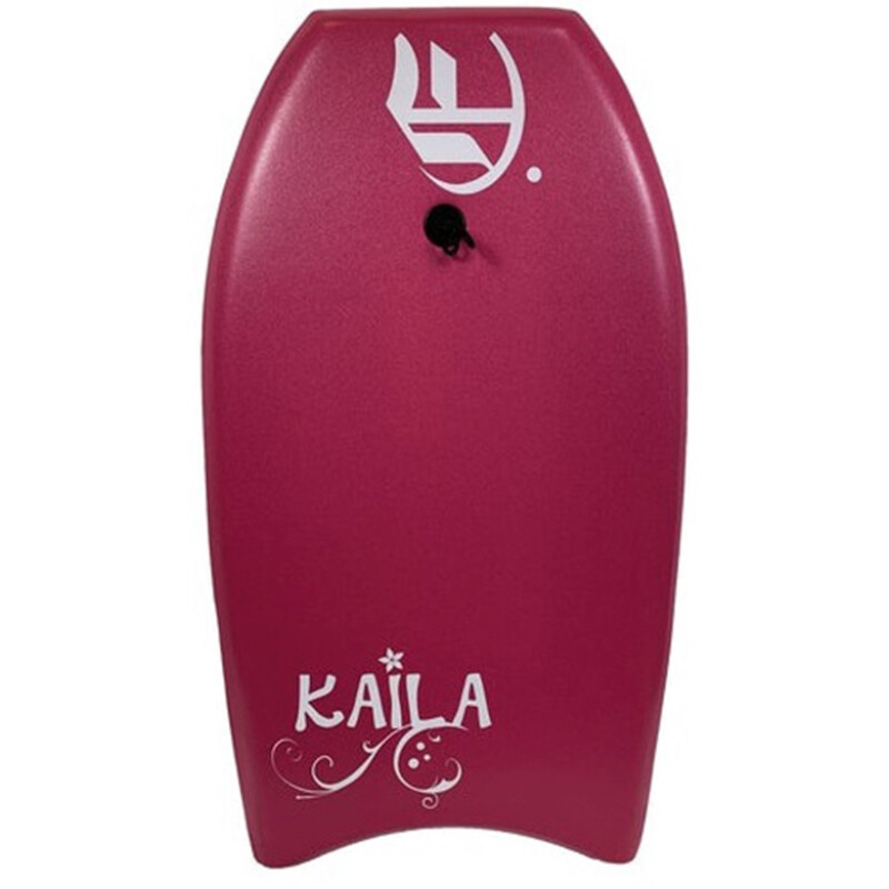 Morey Bodyboard Empire KAILA 39 Morey Bodyboard Empire KAILA 39