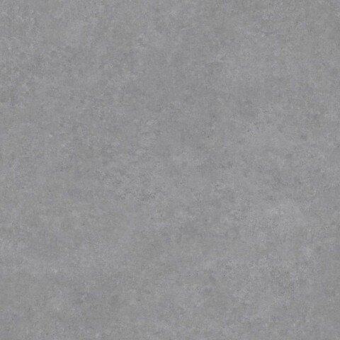 Porcelanato Broadway Dark Grey 120x120cm Satinado y Rectificado Porcelanato Broadway Dark Grey 120x120cm Satinado Y Rectificado