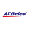 AC DELCO